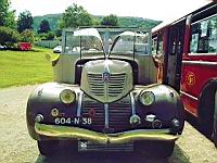Rochet & Schneider, Autocar (1937) (prise a Champagnier (38), en 2018) (04)